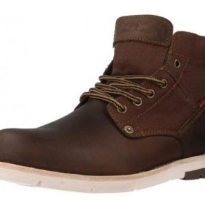 Levis 225129