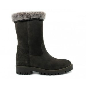 ALPE 3063