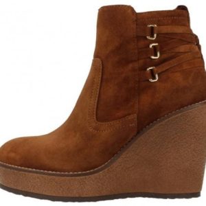 ALPE 3108