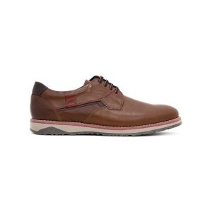 Fluchos 9474