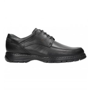 Fluchos 9142