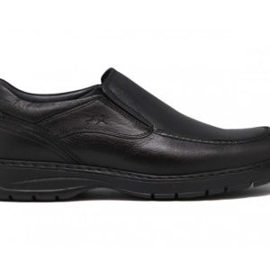 Fluchos 9144