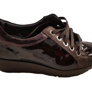 Fluchos 9604