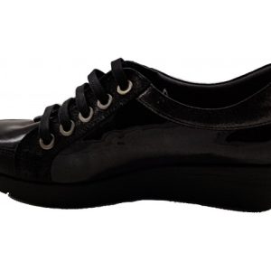 Fluchos 9604