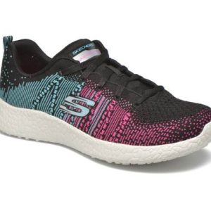 Sketchers 12437