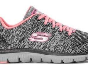 Sketchers 12756