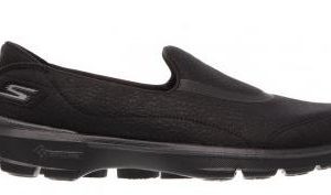 Sketchers 13985