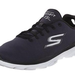 Skechers 14086