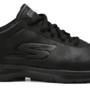 Sketchers 14204