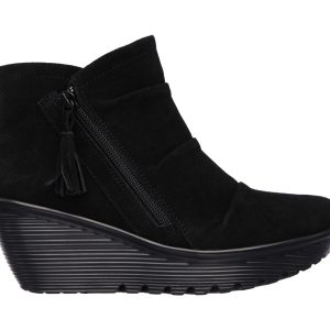 Skechers 48731