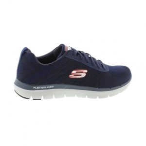 Skechers 52182