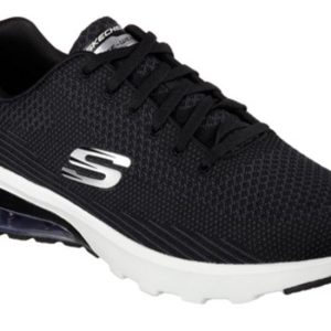 Skechers 51490