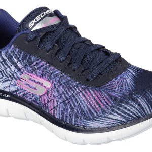 Skechers 12754