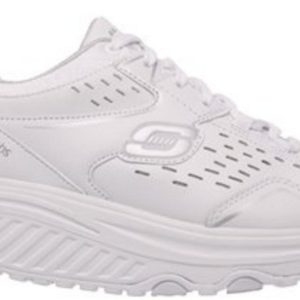 Skechers 57001