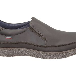 Callaghan 10705