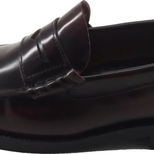 Carlo Torecci 1008 0301