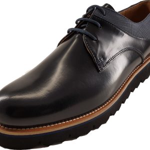 Carlo Torrecci 1175 0201