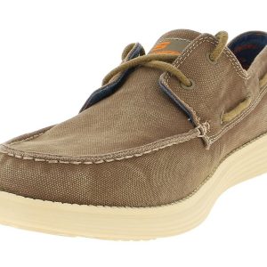Skechers 64644