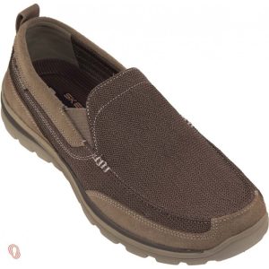 Skechers 64365