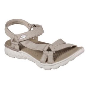 Skechers 14675