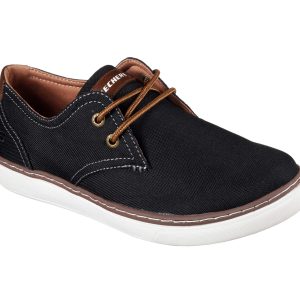 Skechers 64925
