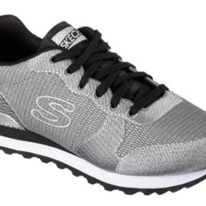 Skechers 117