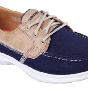Skechers 14146