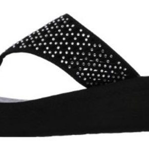 Skechers 38648