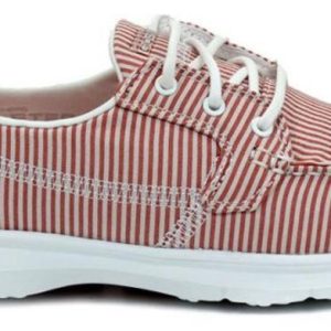 Skechers 14419