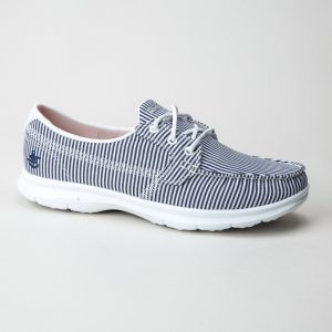 Skechers 14419