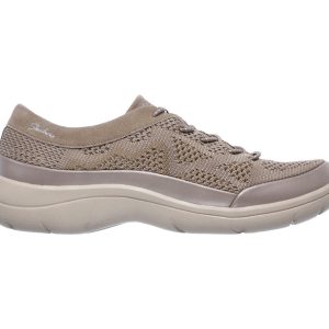Skechers 48857