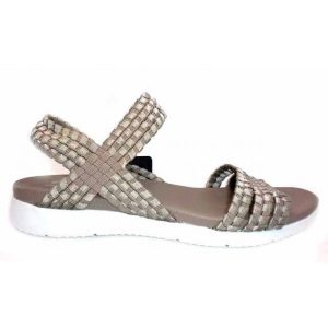 Skechers 39060