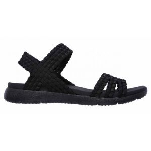 Skechers 39060