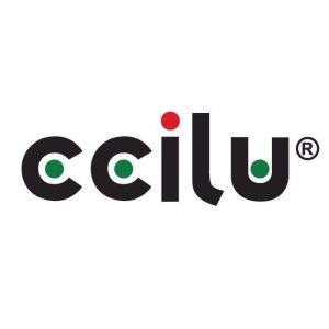 CCILU