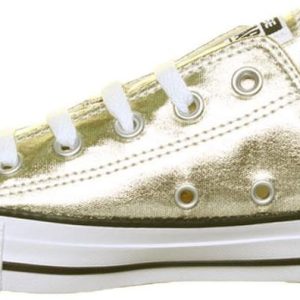 Converse 153181