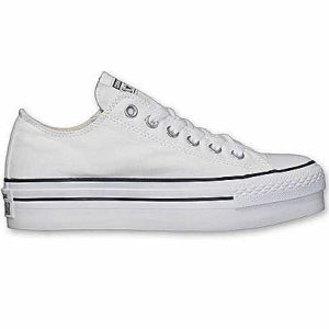 Converse 540265