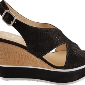 Gadea 40635