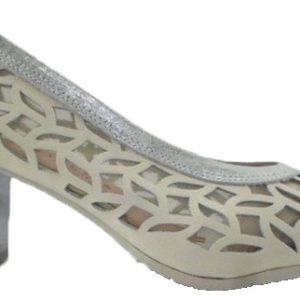 Pitillos 1060