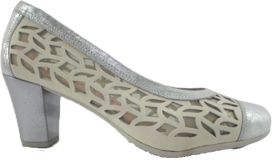 Pitillos 1060