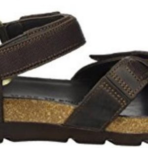 PANAMA JACK BASICS C1