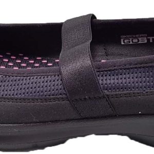 Skechers 14213