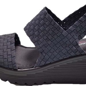 Skechers 38461