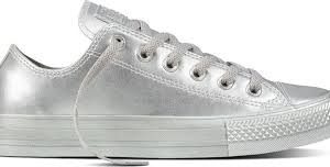 Converse 157663