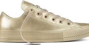 Converse 157664C