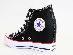 Converse 549559C