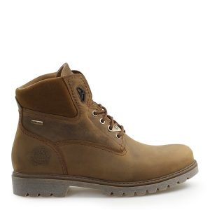 AMUR GTX C8 Panama jack