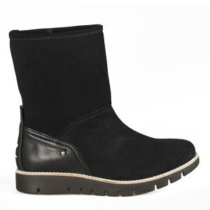 Steffany B1 Panama Jack
