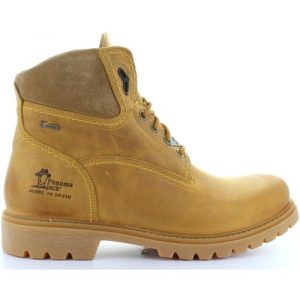 Amur GTX C4 Panama Jack