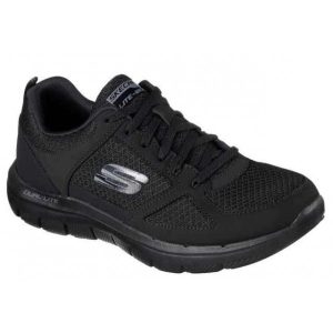 Skechers 52189