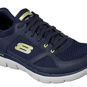 Skechers 52189
